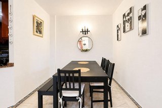 Piso en venta en Playa de los Locos en Torrevieja