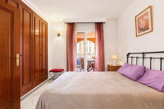 Piso en venta en Playa de los Locos en Torrevieja