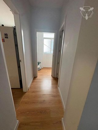 Piso en venta en Conquero - San Sebastián en Huelva