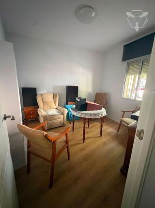 Piso en venta en Conquero - San Sebastián en Huelva