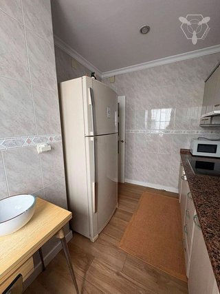 Piso en venta en Conquero - San Sebastián en Huelva