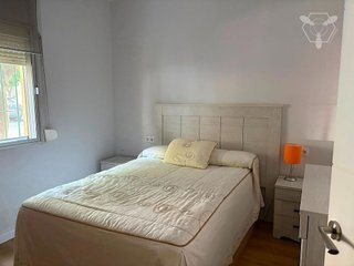 Piso en venta en Conquero - San Sebastián en Huelva