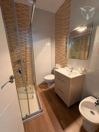 Piso en venta en Conquero - San Sebastián en Huelva