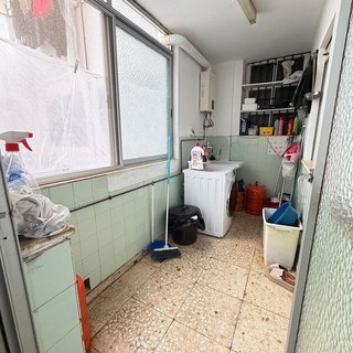 Piso en venta en Centro Urbano en Benidorm