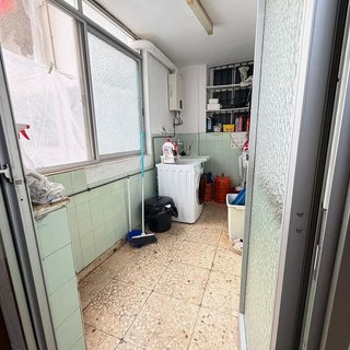 Piso en venta en Centro Urbano en Benidorm