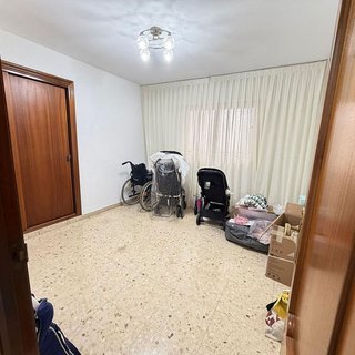 Piso en venta en Centro Urbano en Benidorm