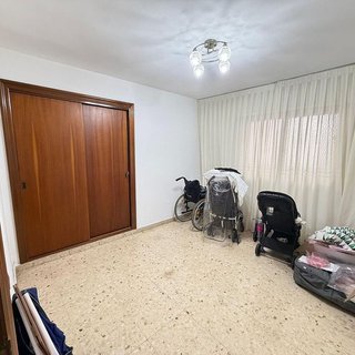 Piso en venta en Centro Urbano en Benidorm