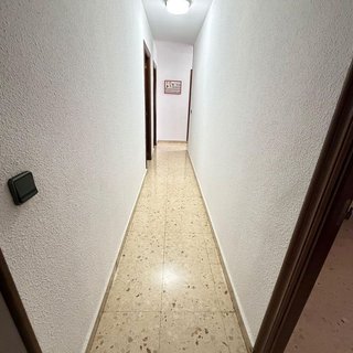 Piso en venta en Centro Urbano en Benidorm