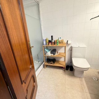 Piso en venta en Centro Urbano en Benidorm