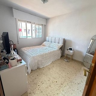 Piso en venta en Centro Urbano en Benidorm