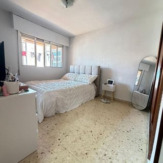 Piso en venta en Centro Urbano en Benidorm
