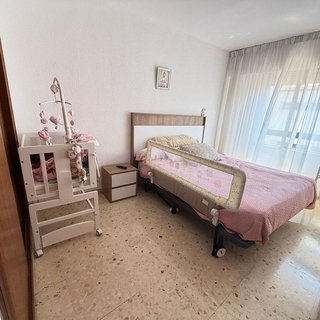 Piso en venta en Centro Urbano en Benidorm