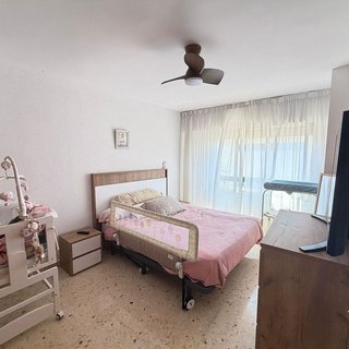 Piso en venta en Centro Urbano en Benidorm