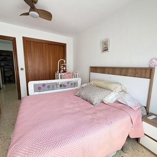 Piso en venta en Centro Urbano en Benidorm
