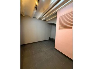 Dúplex en venta en El Botànic en Valencia