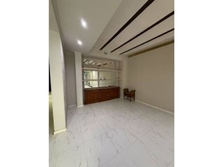 Dúplex en venta en El Botànic en Valencia