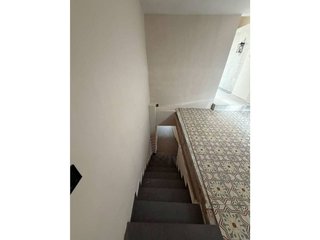 Dúplex en venta en El Botànic en Valencia