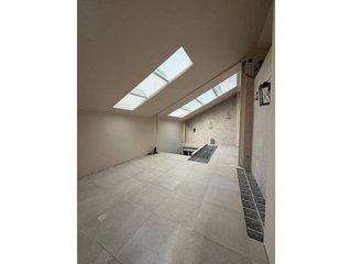 Dúplex en venta en El Botànic en Valencia