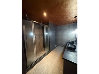Dúplex en venta en El Botànic en Valencia