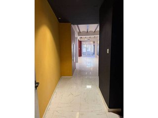Dúplex en venta en El Botànic en Valencia
