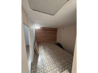 Dúplex en venta en El Botànic en Valencia