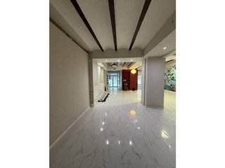Dúplex en venta en El Botànic en Valencia