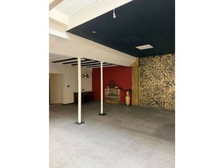 Dúplex en venta en El Botànic en Valencia
