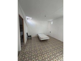 Dúplex en venta en El Botànic en Valencia
