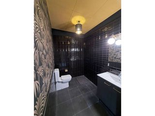 Dúplex en venta en El Botànic en Valencia