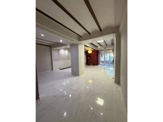Dúplex en venta en El Botànic en Valencia