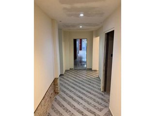 Dúplex en venta en El Botànic en Valencia