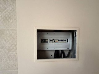 Dúplex en venta en El Botànic en Valencia