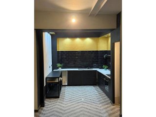 Dúplex en venta en El Botànic en Valencia