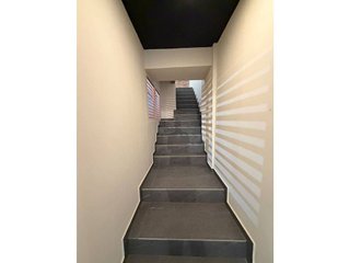 Dúplex en venta en El Botànic en Valencia