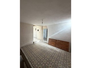 Dúplex en venta en El Botànic en Valencia