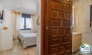 Chalet en venta en Empuriabrava en Castelló d´Empúries