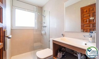 Chalet en venta en Empuriabrava en Castelló d´Empúries