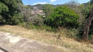Terreno en venta en Urbanitzacions en Lloret de Mar