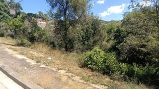 Terreno en venta en Urbanitzacions en Lloret de Mar
