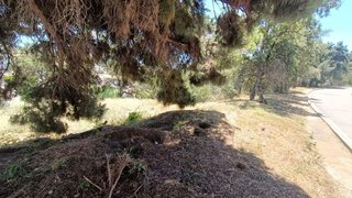 Terreno en venta en Urbanitzacions en Lloret de Mar