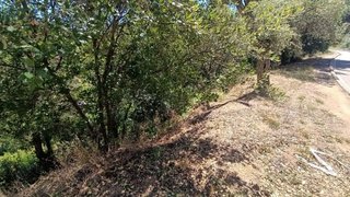 Terreno en venta en Urbanitzacions en Lloret de Mar