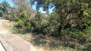 Terreno en venta en Urbanitzacions en Lloret de Mar