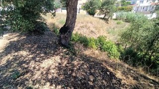 Terreno en venta en Urbanitzacions en Lloret de Mar