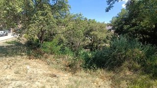 Terreno en venta en Urbanitzacions en Lloret de Mar