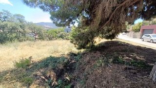 Terreno en venta en Urbanitzacions en Lloret de Mar