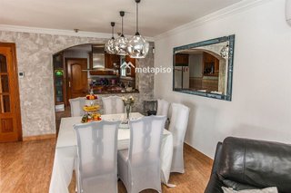 Chalet en venta en Berà Mar - El Francaset en Roda de Barà