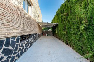 Chalet en venta en La Alcayna en Molina de Segura