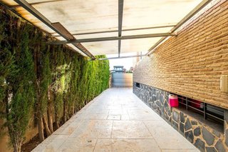 Chalet en venta en La Alcayna en Molina de Segura