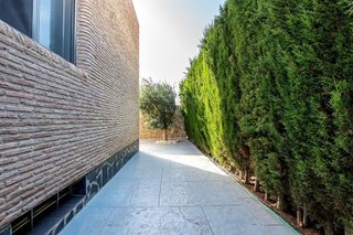 Chalet en venta en La Alcayna en Molina de Segura