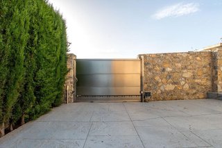 Chalet en venta en La Alcayna en Molina de Segura